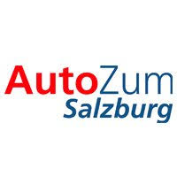 Auto Zum 2019