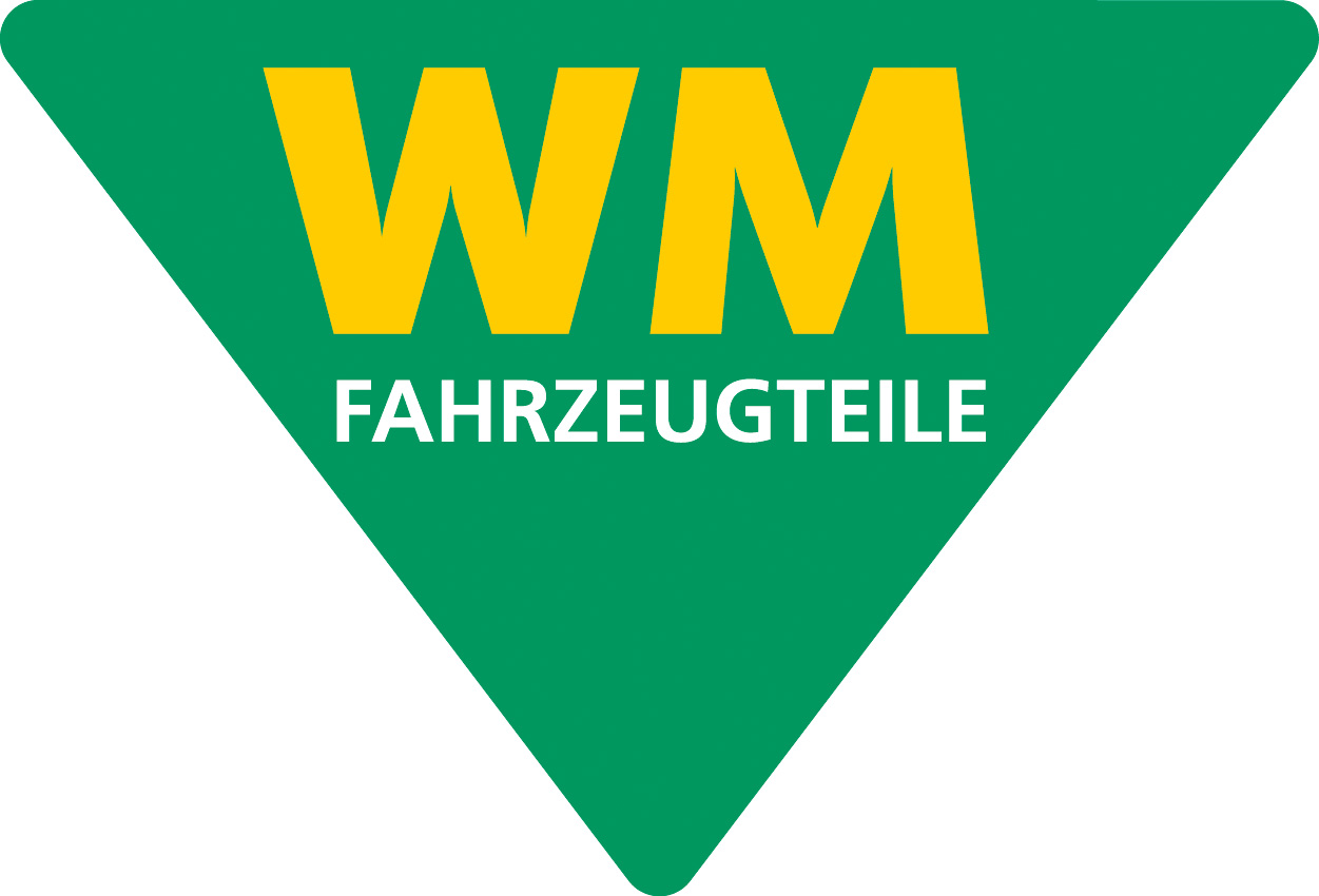 Sherpa WM Werkstattmesse Dortmund 2019