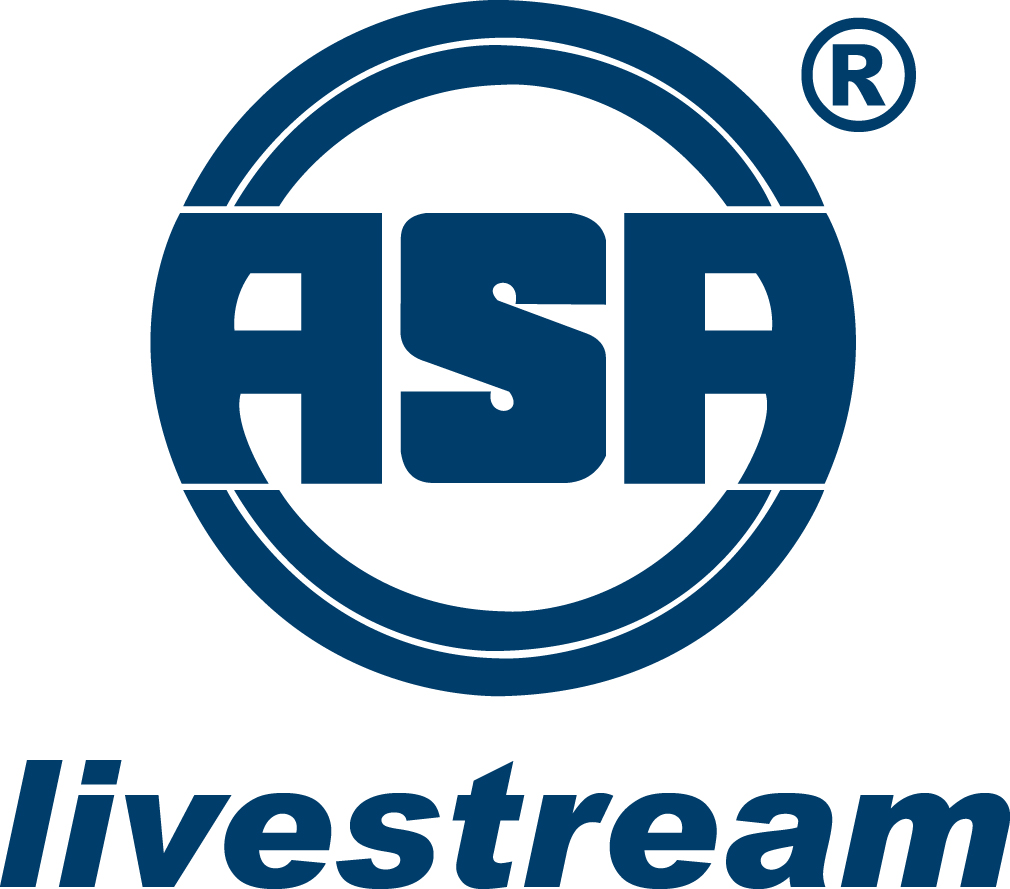 ASA-Livestream-Validator