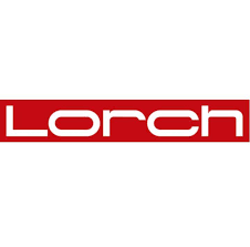 Lorch Profi Servicetage 2018